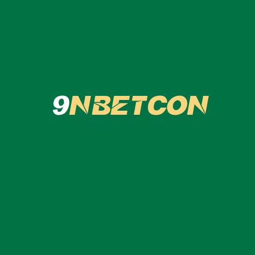 Logo da 9NBETCON